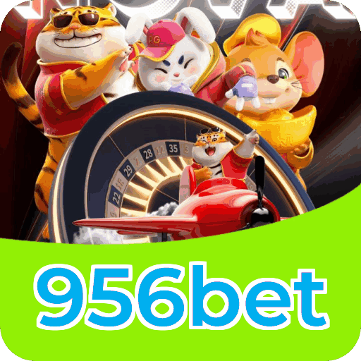 Download iOS 956bet