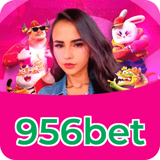 Download PC 956bet