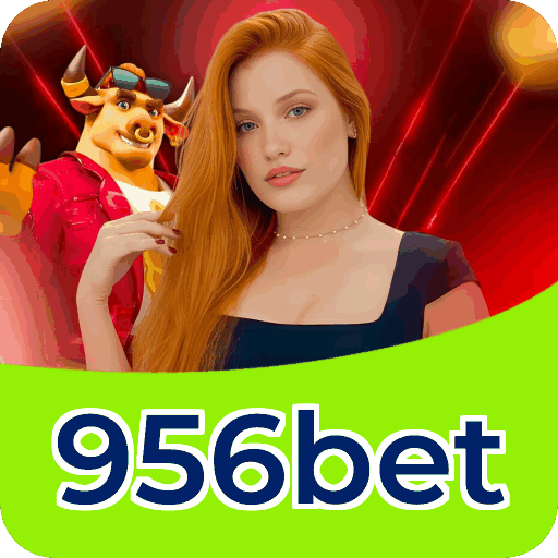 Lottery Clássica na 956bet