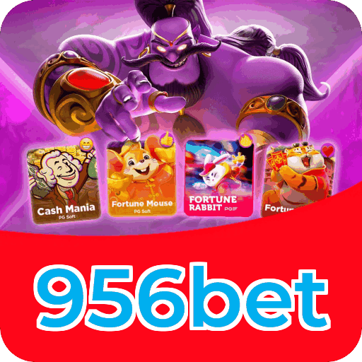 Métodos de pagamento aceitos na 956bet