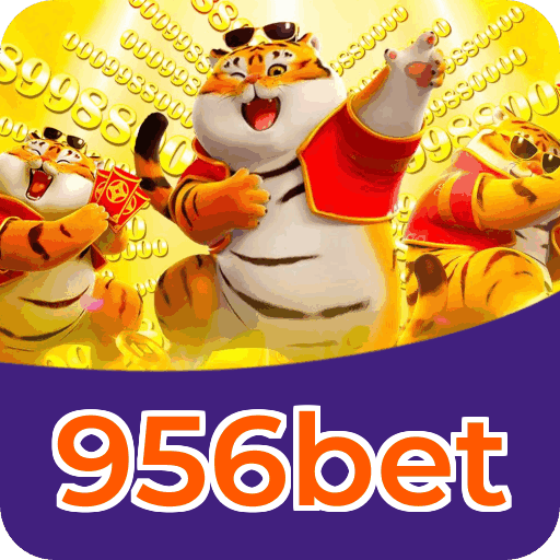 Performance 956bet