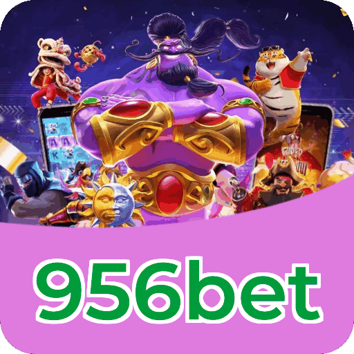 Download Android 956bet