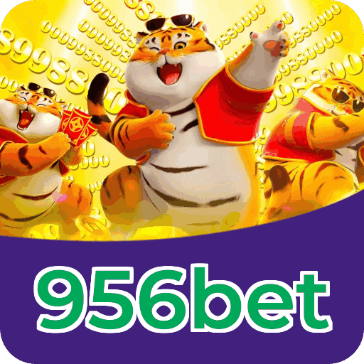 Reload Bonus 956bet