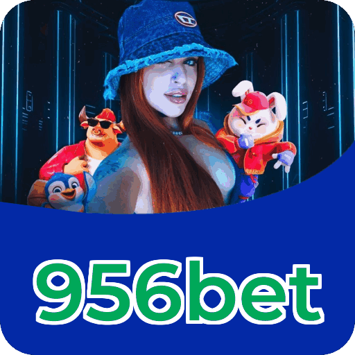 Dicas para ganhar na 956bet