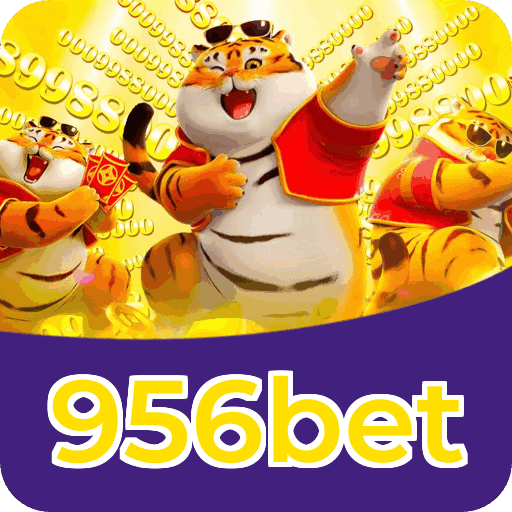 Instalar APK 956bet