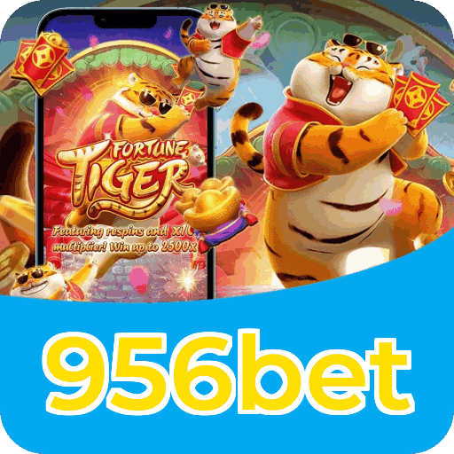 Baixar APK 956bet