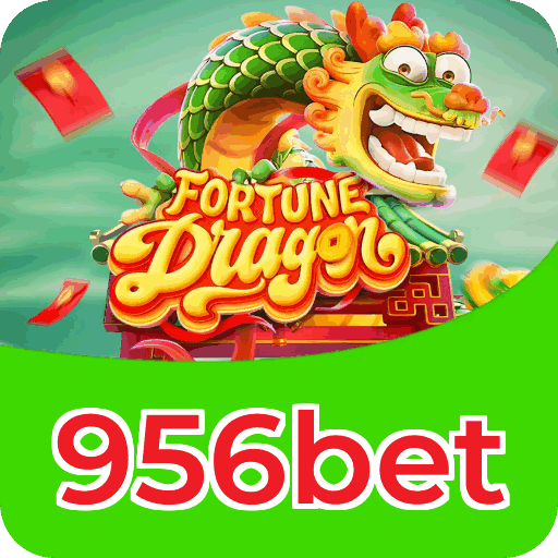 Fortune Dragon - Jogo temático asiático